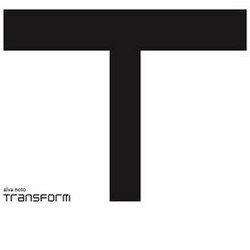 transform