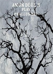 play Phallus Dei
