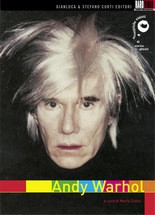 anthology box 8 dvd