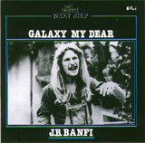 Galaxy my dear