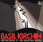 Abstractions of the Industrial North