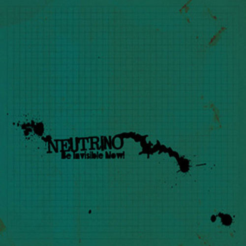 neutrino