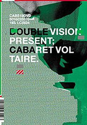 double vision 1982