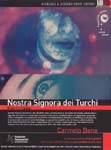 Nostra Signora dei Turchi (Lady of the Turks) & Hermitage