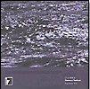 Oceanus Pacificus