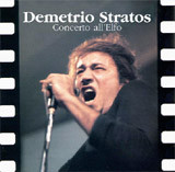 Concerto All Elfo 1978