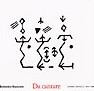 Da Cantare - Vocal Works 1951-1983