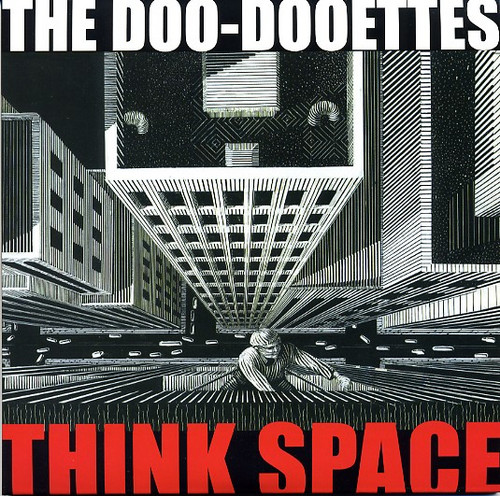 Think Space