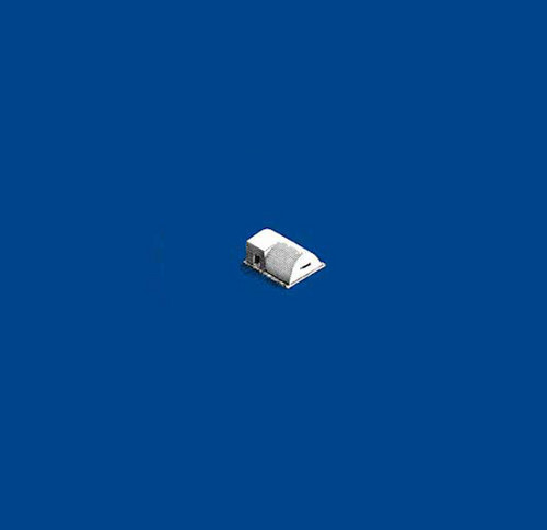Edge Of Nothing
