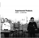 PROTOTYPE plus GARAGE TRACKS