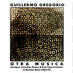 Otra Musica