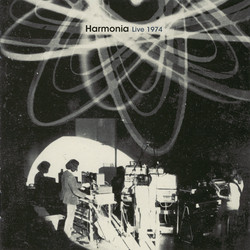 Live 1974