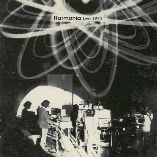 Live 1974