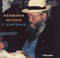 7. Sinfonie