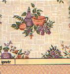 I Will Soothe My Eye To Feast It With A Sight Of Beauty