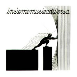 Insiemeusicadiversa