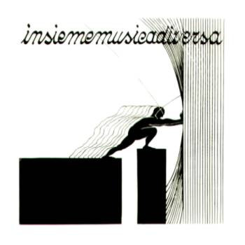 Insiemeusicadiversa