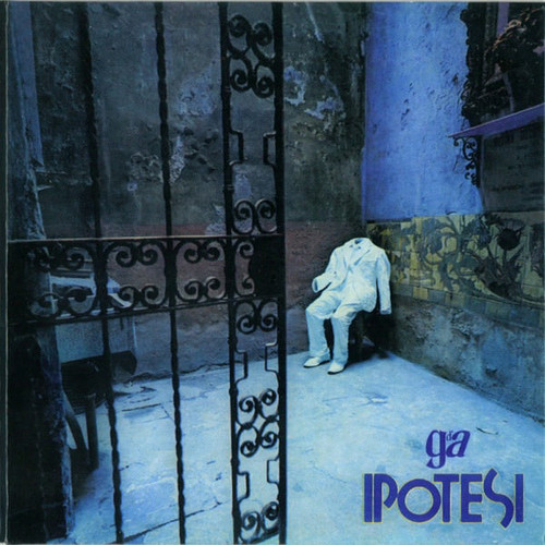 Ipotesi