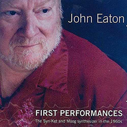 microtonal music, first performances