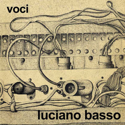 Voci