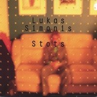 stots