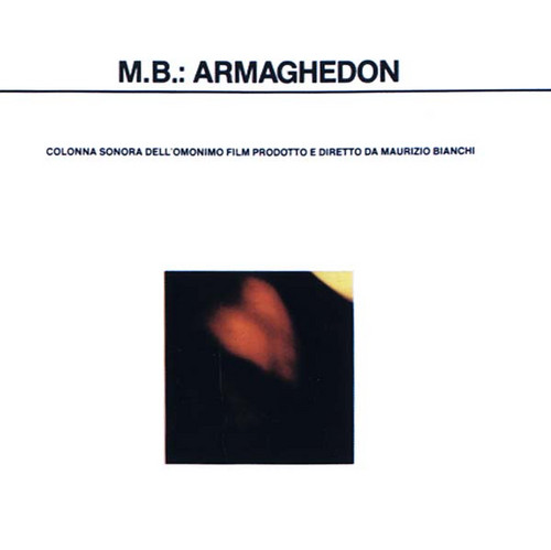 Armaghedon