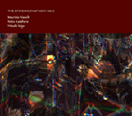 The Epidemic Symphony No.9