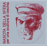 Per una scultura di Ceschia