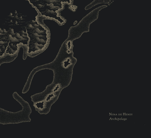 Archipelago