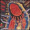Angry Eelectric Finger 1 (+ Jim O\' Rourke)