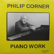 Piano Work
