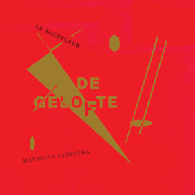 De Gelofte