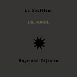 die Sonne