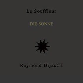 die Sonne