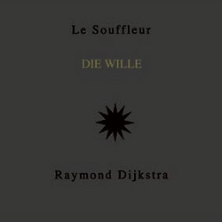 die Wille