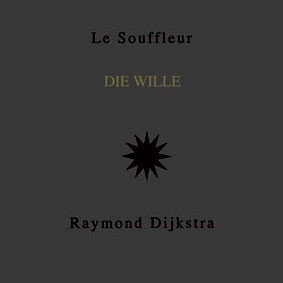 die Wille