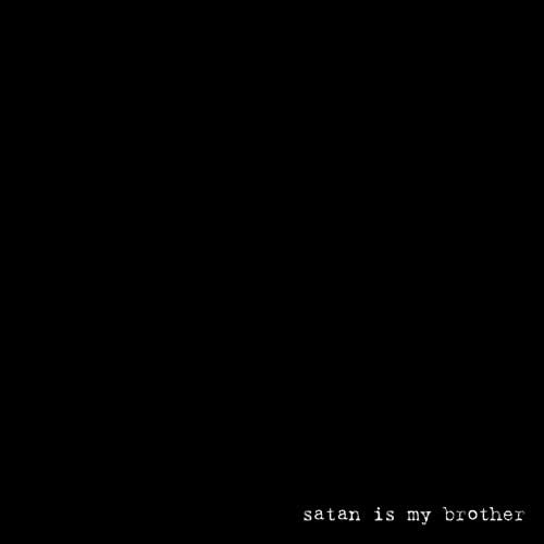 my dear killer