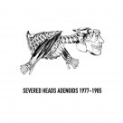 Adenoids 1977-1985