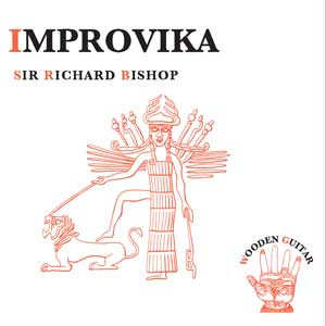 improvika
