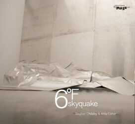 6¡fskyquake\'003