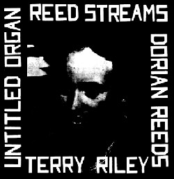 Reed Streams