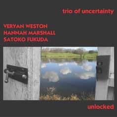 Unlocked