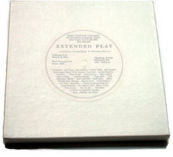 extended play