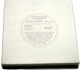 extended play