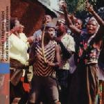 Kabiyé Orchestras & Lithophones