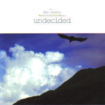 UNDECIDED
