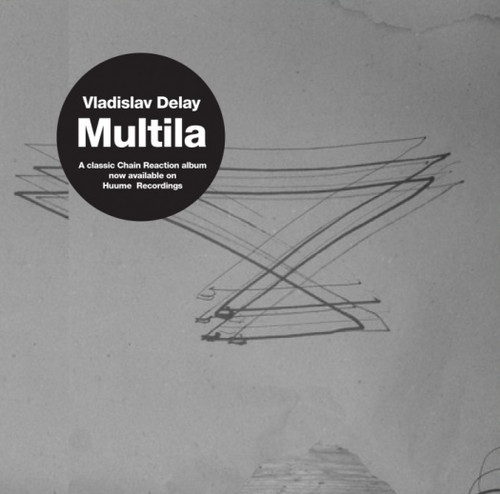 Multila