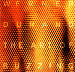 The art of buzzing (Excuse the delay vol.1)