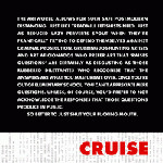 cruise