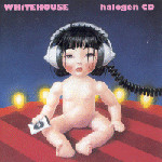 Halogen